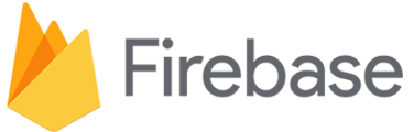 Firebase