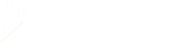 Firebase