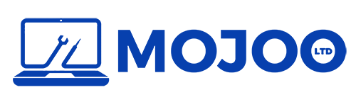 Mojoo Ltd