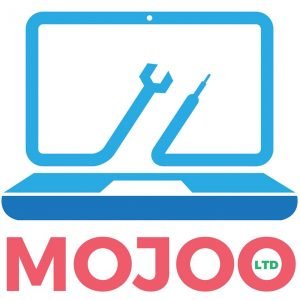Mojoo Limited