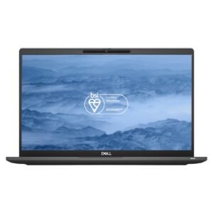 Ladel 7420i5256 Hg.Jpg