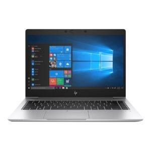 Lahew 840g6i78 Hg.Jpg