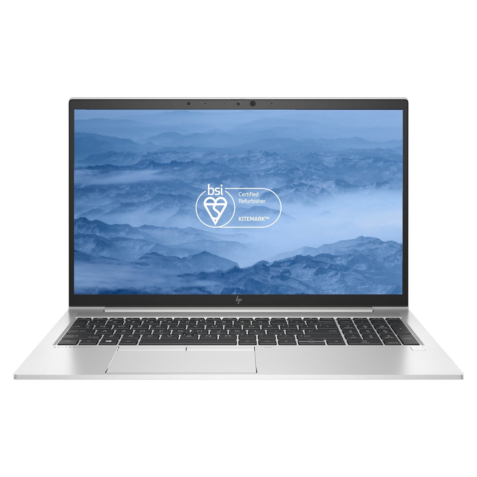 Lahew 850g7i716 Hg.Jpg