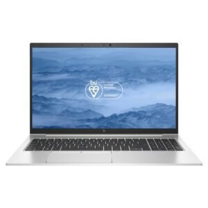 Lahew 850g7i7256 Hg.Jpg