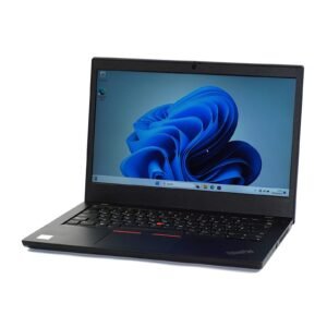 Lalen L14i516 Hg.Jpg