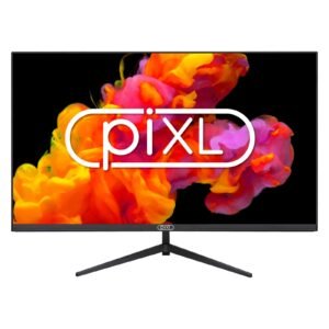 piXL CM28F10 28 inch 4K Monitor 60Hz HDMI DisplayPort