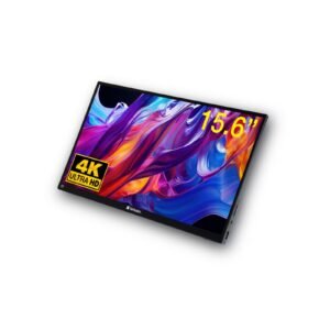 piXL 27 inch Privacy Screen Filter Anti-Glare Monitor