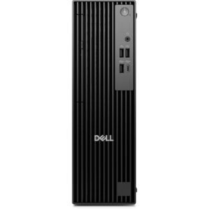 Pro QCS1250 Slim Desktop PC, Intel Core i5-14500 14th Gen, 16GB DDR5-SDRAM, 512GB SSD, Windows 11 Pro