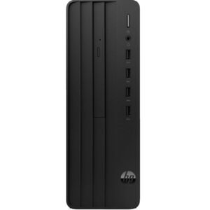 HP Pro 290 G9 Small Form Factor Desktop PC, Intel Core i3-13100 13th Gen, 8GB RAM, 256GB SSD, Windows 11 Pro